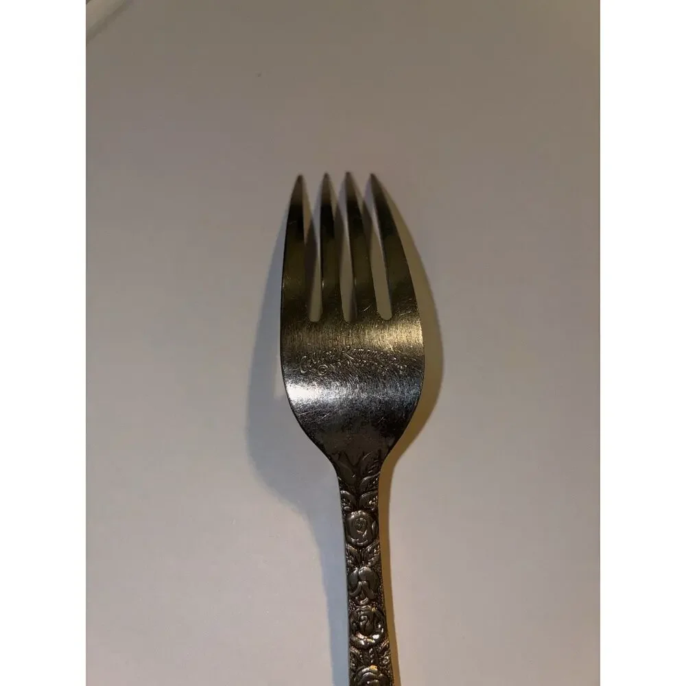 N/A these vintage
